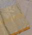HF ZARI GRAND DESIGNING WEDDING SILK SAREES SSLW